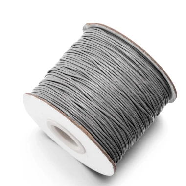 Dây Sáp Hàn Quốc 26 Màu 0.5mm 150m Cho Thủ Công DIY Cườm - Giá Tốt 113614đ 32 Dây Sáp Hàn Quốc 26 Màu 0.5mm 150m Cho Thủ Công DIY Cườm - Giá Tốt 113614đ 32