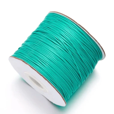 Dây Sáp Hàn Quốc 26 Màu 0.5mm 150m Cho Thủ Công DIY Cườm - Giá Tốt 113614đ 33 Dây Sáp Hàn Quốc 26 Màu 0.5mm 150m Cho Thủ Công DIY Cườm - Giá Tốt 113614đ 33
