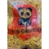 Dây Thun cao su 500gr - Siêu dẻo, đàn hồi tốt, 3 size Tiểu-Trung-Đại, giá 58.000 2