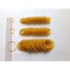 Dây Thun cao su 500gr - Siêu dẻo, đàn hồi tốt, 3 size Tiểu-Trung-Đại, giá 58.000 6