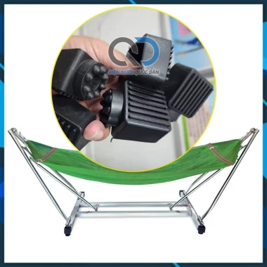 Đế Võng Cao Su Chất Lượng - Chụp Cao Su Chân Võng Xếp Giá Rẻ 5000đ 2 Đế Võng Cao Su Chất Lượng - Chụp Cao Su Chân Võng Xếp Giá Rẻ 5000đ 2