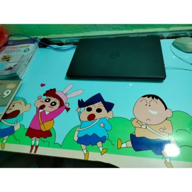 Decal Dán Bàn Học Chống Nước Cho Học Sinh - Giảm 10% Chỉ 50k - THUTHAODECOR 6