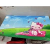 Decal Dán Bàn Học Chống Nước Cho Học Sinh - Giảm 10% Chỉ 50k - THUTHAODECOR 8