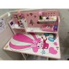 Decal Dán Bàn Học Chống Nước Cho Học Sinh - Giảm 10% Chỉ 50k - THUTHAODECOR 9