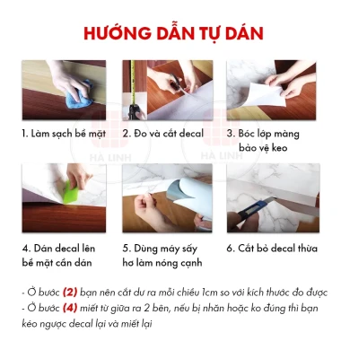 Decal Dán Bếp Vân Đá Hoa Cương Chống Thấm Nước, Chống Dầu Mỡ Giá Rẻ 7 Decal Dán Bếp Vân Đá Hoa Cương Chống Thấm Nước, Chống Dầu Mỡ Giá Rẻ 7