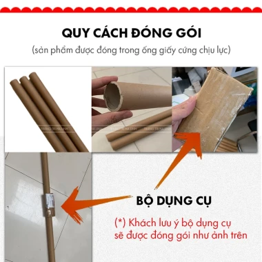 Decal Dán Bếp Vân Đá Hoa Cương Chống Thấm Nước, Chống Dầu Mỡ Giá Rẻ 10 Decal Dán Bếp Vân Đá Hoa Cương Chống Thấm Nước, Chống Dầu Mỡ Giá Rẻ 10