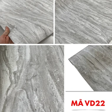 Decal Dán Bếp Vân Đá Hoa Cương Chống Thấm Nước, Chống Dầu Mỡ Giá Rẻ 32 Decal Dán Bếp Vân Đá Hoa Cương Chống Thấm Nước, Chống Dầu Mỡ Giá Rẻ 32