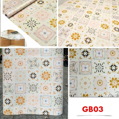 Decal Dán Bếp Vân Đá Hoa Cương Chống Thấm Nước, Chống Dầu Mỡ Giá Rẻ 38 Decal Dán Bếp Vân Đá Hoa Cương Chống Thấm Nước, Chống Dầu Mỡ Giá Rẻ 38