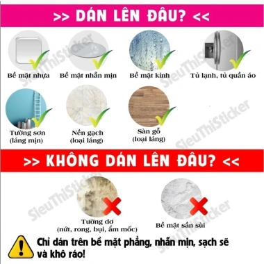Decal dán định hình màu đen/ trắng mẫu chữ trang trí Tiệm bánh dán cửa kính, quầy bán CÓ KEO DÁN, CHỐNG NƯỚC cPR5h9J1 4