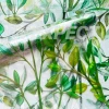 Decal Dán Kính Cầu Vồng Chống Nhìn Trộm, Miếng Dán Kính Không Dính Giá Rẻ 6