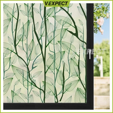 Decal Dán Kính Cầu Vồng Chống Nhìn Trộm, Miếng Dán Kính Không Dính Giá Rẻ 13 Decal Dán Kính Cầu Vồng Chống Nhìn Trộm, Miếng Dán Kính Không Dính Giá Rẻ 13