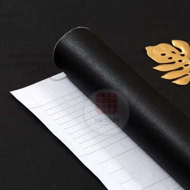 Decal màu nhám sần dán kính, giấy dán tường bàn tủ có sẵn keo màu trơn chống thấm nước khổ 1.2mx0.5m 2 Decal màu nhám sần dán kính, giấy dán tường bàn tủ có sẵn keo màu trơn chống thấm nước khổ 1.2mx0.5m 2