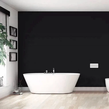 Decal màu nhám sần dán kính, giấy dán tường bàn tủ có sẵn keo màu trơn chống thấm nước khổ 1.2mx0.5m 8 Decal màu nhám sần dán kính, giấy dán tường bàn tủ có sẵn keo màu trơn chống thấm nước khổ 1.2mx0.5m 8