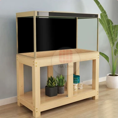 Decal màu nhám sần dán kính, giấy dán tường bàn tủ có sẵn keo màu trơn chống thấm nước khổ 1.2mx0.5m 9 Decal màu nhám sần dán kính, giấy dán tường bàn tủ có sẵn keo màu trơn chống thấm nước khổ 1.2mx0.5m 9