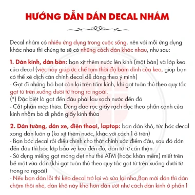 Decal màu nhám sần dán kính, giấy dán tường bàn tủ có sẵn keo màu trơn chống thấm nước khổ 1.2mx0.5m 10 Decal màu nhám sần dán kính, giấy dán tường bàn tủ có sẵn keo màu trơn chống thấm nước khổ 1.2mx0.5m 10
