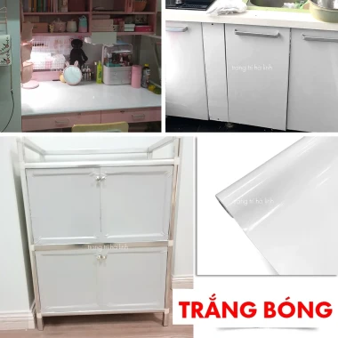 Decal màu nhám sần dán kính, giấy dán tường bàn tủ có sẵn keo màu trơn chống thấm nước khổ 1.2mx0.5m 22 Decal màu nhám sần dán kính, giấy dán tường bàn tủ có sẵn keo màu trơn chống thấm nước khổ 1.2mx0.5m 22