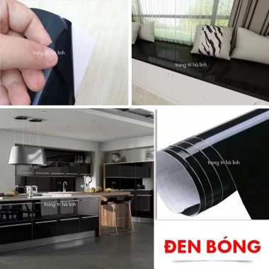 Decal màu nhám sần dán kính, giấy dán tường bàn tủ có sẵn keo màu trơn chống thấm nước khổ 1.2mx0.5m 23 Decal màu nhám sần dán kính, giấy dán tường bàn tủ có sẵn keo màu trơn chống thấm nước khổ 1.2mx0.5m 23