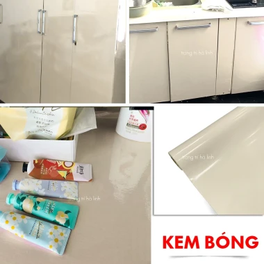 Decal màu nhám sần dán kính, giấy dán tường bàn tủ có sẵn keo màu trơn chống thấm nước khổ 1.2mx0.5m 25 Decal màu nhám sần dán kính, giấy dán tường bàn tủ có sẵn keo màu trơn chống thấm nước khổ 1.2mx0.5m 25
