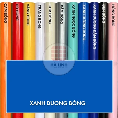 Decal màu nhám sần dán kính, giấy dán tường bàn tủ có sẵn keo màu trơn chống thấm nước khổ 1.2mx0.5m 27 Decal màu nhám sần dán kính, giấy dán tường bàn tủ có sẵn keo màu trơn chống thấm nước khổ 1.2mx0.5m 27