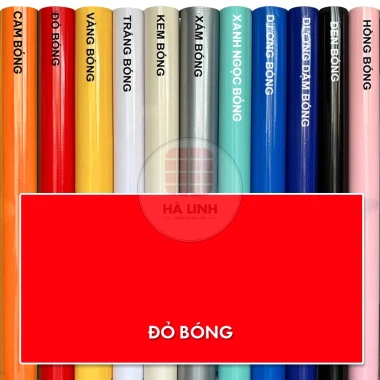 Decal màu nhám sần dán kính, giấy dán tường bàn tủ có sẵn keo màu trơn chống thấm nước khổ 1.2mx0.5m 30 Decal màu nhám sần dán kính, giấy dán tường bàn tủ có sẵn keo màu trơn chống thấm nước khổ 1.2mx0.5m 30