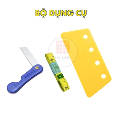 Decal màu nhám sần dán kính, giấy dán tường bàn tủ có sẵn keo màu trơn chống thấm nước khổ 1.2mx0.5m 32 Decal màu nhám sần dán kính, giấy dán tường bàn tủ có sẵn keo màu trơn chống thấm nước khổ 1.2mx0.5m 32