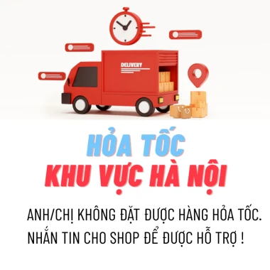 Decal phản quang nhìn 1 chiều chống nắng tia UV, giá rẻ chỉ 13.5k - Mua ngay! 5