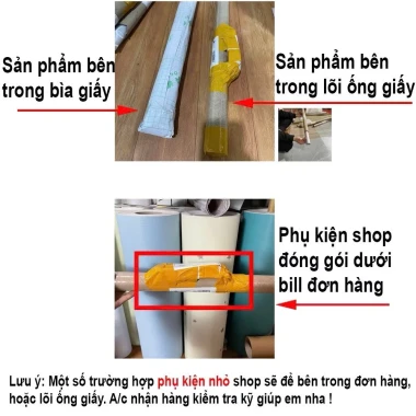 Decal phản quang nhìn 1 chiều chống nắng tia UV, giá rẻ chỉ 13.5k - Mua ngay! 10