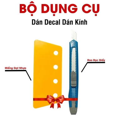 Decal phản quang nhìn 1 chiều chống nắng tia UV, giá rẻ chỉ 13.5k - Mua ngay! 16