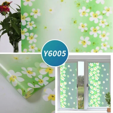 Decal phản quang nhìn 1 chiều chống nắng tia UV, giá rẻ chỉ 13.5k - Mua ngay! 31