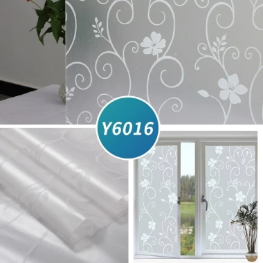 Decal phản quang nhìn 1 chiều chống nắng tia UV, giá rẻ chỉ 13.5k - Mua ngay! 33