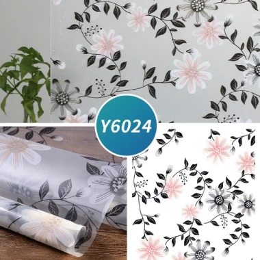 Decal phản quang nhìn 1 chiều chống nắng tia UV, giá rẻ chỉ 13.5k - Mua ngay! 34