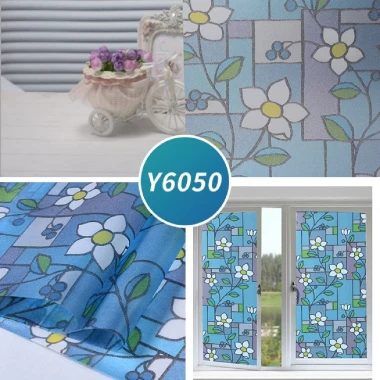 Decal phản quang nhìn 1 chiều chống nắng tia UV, giá rẻ chỉ 13.5k - Mua ngay! 37