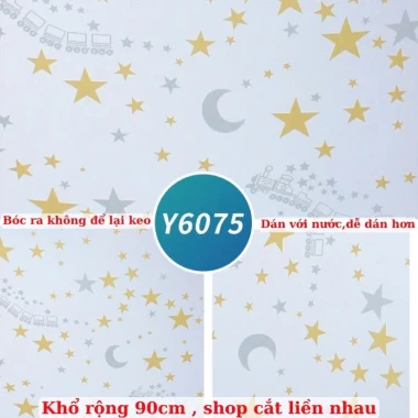 Decal phản quang nhìn 1 chiều chống nắng tia UV, giá rẻ chỉ 13.5k - Mua ngay! 39