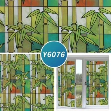 Decal phản quang nhìn 1 chiều chống nắng tia UV, giá rẻ chỉ 13.5k - Mua ngay! 40