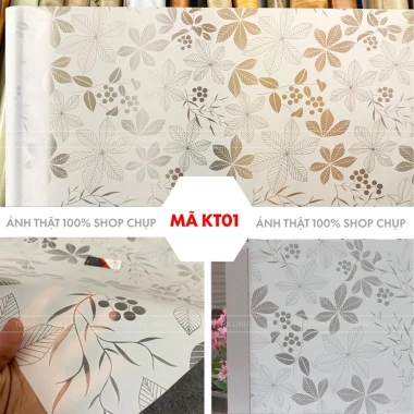 Decal phản quang nhìn 1 chiều chống nắng tia UV, giá rẻ chỉ 13.5k - Mua ngay! 44
