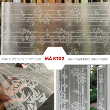 Decal phản quang nhìn 1 chiều chống nắng tia UV, giá rẻ chỉ 13.5k - Mua ngay! 45