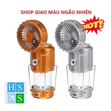 Đèn Bão LED Quạt Đa Năng Tích Điện Sạc Pin Năng Lượng Giá Rẻ 99000Đ 6 Đèn Bão LED Quạt Đa Năng Tích Điện Sạc Pin Năng Lượng Giá Rẻ 99000Đ 6