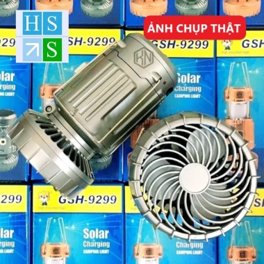 Đèn Bão LED Quạt Đa Năng Tích Điện Sạc Pin Năng Lượng Giá Rẻ 99000Đ 7 Đèn Bão LED Quạt Đa Năng Tích Điện Sạc Pin Năng Lượng Giá Rẻ 99000Đ 7