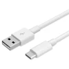 Đèn Cắm Trại Dã Ngoại Du Lịch Sạc USB 1200mAh VCP Camping Ánh Sáng Vàng Tiết Kiệm 36k 11