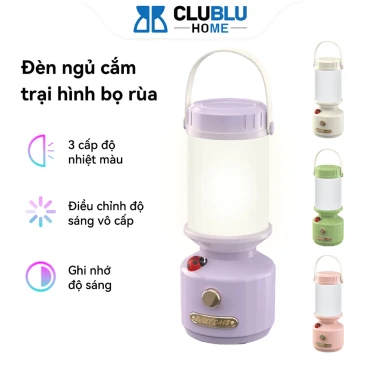 Đèn Cắm Trại LED CHOME GL325 Sạc USB - Đèn Ngủ Đa Năng 3 Màu Điều Chỉnh Vô Cấp Giá Rẻ 65K 2 Đèn Cắm Trại LED CHOME GL325 Sạc USB - Đèn Ngủ Đa Năng 3 Màu Điều Chỉnh Vô Cấp Giá Rẻ 65K 2
