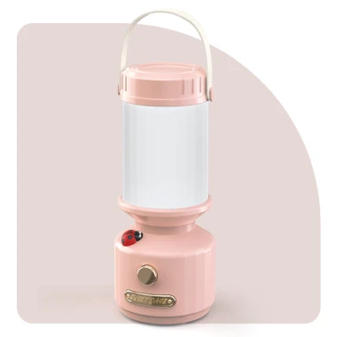 Đèn Cắm Trại LED CHOME GL325 Sạc USB - Đèn Ngủ Đa Năng 3 Màu Điều Chỉnh Vô Cấp Giá Rẻ 65K 11 Đèn Cắm Trại LED CHOME GL325 Sạc USB - Đèn Ngủ Đa Năng 3 Màu Điều Chỉnh Vô Cấp Giá Rẻ 65K 11