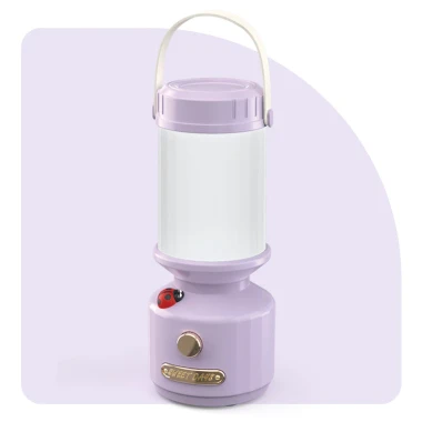 Đèn Cắm Trại LED CHOME GL325 Sạc USB - Đèn Ngủ Đa Năng 3 Màu Điều Chỉnh Vô Cấp Giá Rẻ 65K 13 Đèn Cắm Trại LED CHOME GL325 Sạc USB - Đèn Ngủ Đa Năng 3 Màu Điều Chỉnh Vô Cấp Giá Rẻ 65K 13