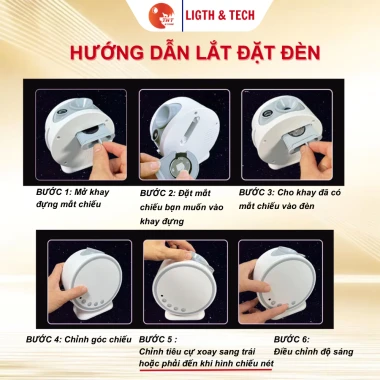 Đèn Chiếu Sao Thiên Hà V8 Loa Bluetooth Giảm Giá 779k - Đèn Trang Trí Phòng Ngủ Vũ Trụ Galaxy 5 Đèn Chiếu Sao Thiên Hà V8 Loa Bluetooth Giảm Giá 779k - Đèn Trang Trí Phòng Ngủ Vũ Trụ Galaxy 5