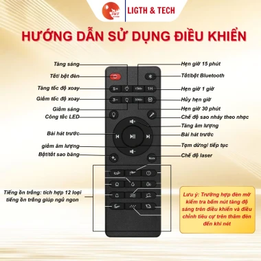 Đèn Chiếu Sao Thiên Hà V8 Loa Bluetooth Giảm Giá 779k - Đèn Trang Trí Phòng Ngủ Vũ Trụ Galaxy 6 Đèn Chiếu Sao Thiên Hà V8 Loa Bluetooth Giảm Giá 779k - Đèn Trang Trí Phòng Ngủ Vũ Trụ Galaxy 6