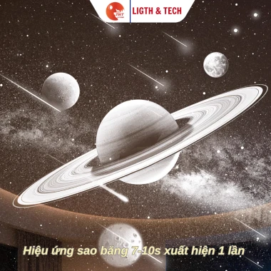 Đèn Chiếu Sao Thiên Hà V8 Loa Bluetooth Giảm Giá 779k - Đèn Trang Trí Phòng Ngủ Vũ Trụ Galaxy 9 Đèn Chiếu Sao Thiên Hà V8 Loa Bluetooth Giảm Giá 779k - Đèn Trang Trí Phòng Ngủ Vũ Trụ Galaxy 9
