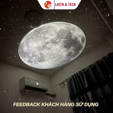 Đèn Chiếu Sao Thiên Hà V8 Loa Bluetooth Giảm Giá 779k - Đèn Trang Trí Phòng Ngủ Vũ Trụ Galaxy 10 Đèn Chiếu Sao Thiên Hà V8 Loa Bluetooth Giảm Giá 779k - Đèn Trang Trí Phòng Ngủ Vũ Trụ Galaxy 10