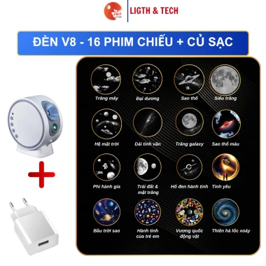 Đèn Chiếu Sao Thiên Hà V8 Loa Bluetooth Giảm Giá 779k - Đèn Trang Trí Phòng Ngủ Vũ Trụ Galaxy 14 Đèn Chiếu Sao Thiên Hà V8 Loa Bluetooth Giảm Giá 779k - Đèn Trang Trí Phòng Ngủ Vũ Trụ Galaxy 14