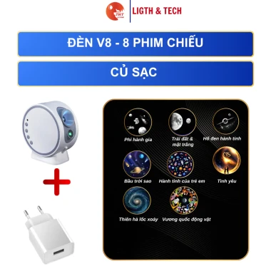 Đèn Chiếu Sao Thiên Hà V8 Loa Bluetooth Giảm Giá 779k - Đèn Trang Trí Phòng Ngủ Vũ Trụ Galaxy 17 Đèn Chiếu Sao Thiên Hà V8 Loa Bluetooth Giảm Giá 779k - Đèn Trang Trí Phòng Ngủ Vũ Trụ Galaxy 17
