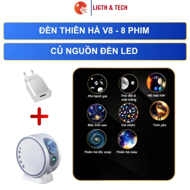 Đèn Chiếu Sao Thiên Hà V8 Loa Bluetooth Giảm Giá 779k - Đèn Trang Trí Phòng Ngủ Vũ Trụ Galaxy 18 Đèn Chiếu Sao Thiên Hà V8 Loa Bluetooth Giảm Giá 779k - Đèn Trang Trí Phòng Ngủ Vũ Trụ Galaxy 18