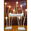 Đèn Dẫn Lối Bóng Lan Trang Trí Sự Kiện Giá Rẻ - Giảm 24% Còn 369.000đ 5
